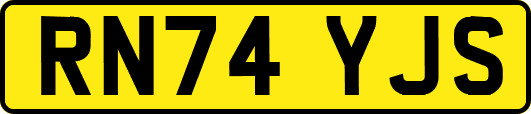RN74YJS