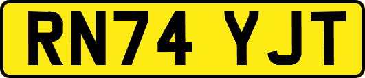 RN74YJT