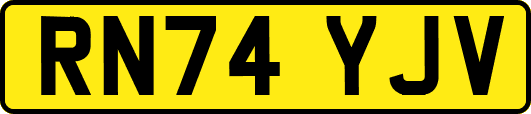 RN74YJV