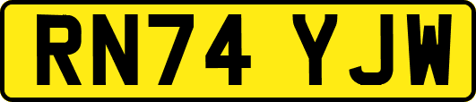 RN74YJW