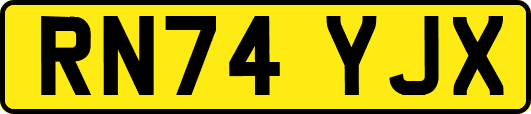 RN74YJX