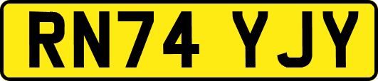 RN74YJY