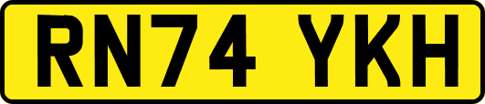RN74YKH
