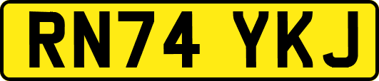 RN74YKJ
