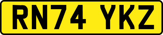 RN74YKZ