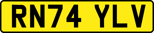 RN74YLV