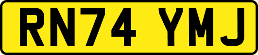 RN74YMJ