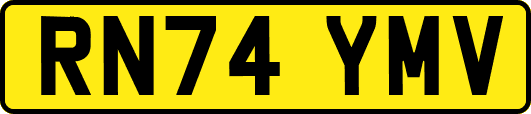 RN74YMV