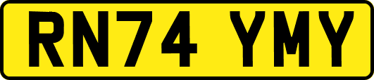 RN74YMY