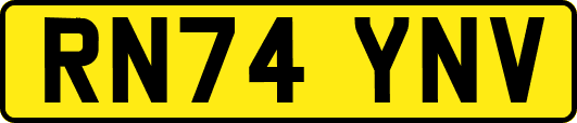 RN74YNV