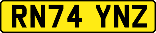 RN74YNZ