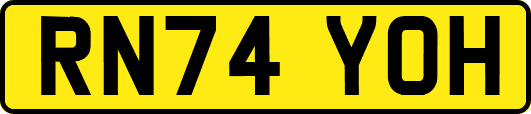 RN74YOH