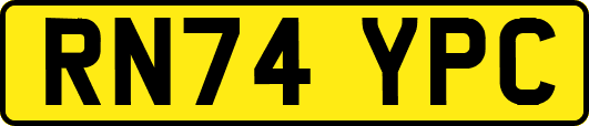 RN74YPC