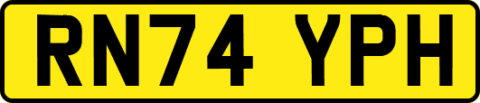 RN74YPH