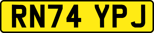 RN74YPJ