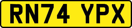RN74YPX
