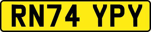 RN74YPY