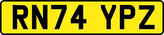 RN74YPZ