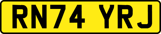 RN74YRJ