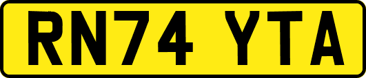 RN74YTA