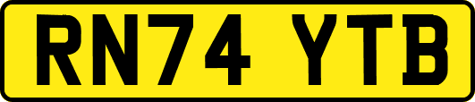 RN74YTB