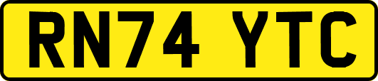 RN74YTC