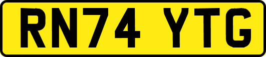 RN74YTG