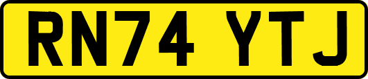 RN74YTJ