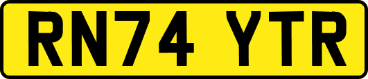RN74YTR