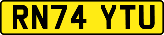 RN74YTU