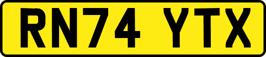 RN74YTX