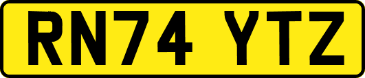 RN74YTZ
