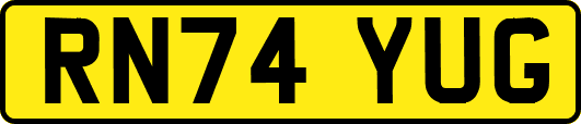 RN74YUG