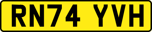 RN74YVH