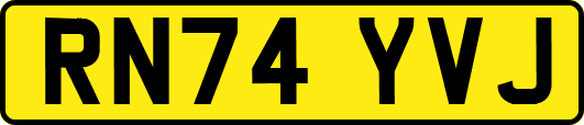 RN74YVJ