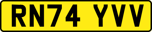 RN74YVV