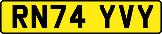 RN74YVY