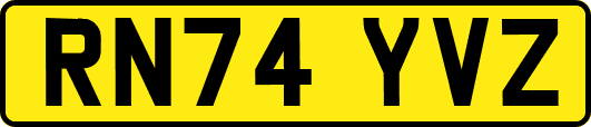 RN74YVZ