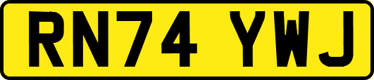 RN74YWJ