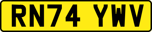 RN74YWV