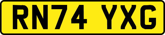RN74YXG