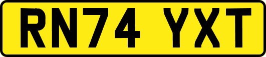 RN74YXT