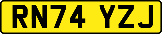 RN74YZJ
