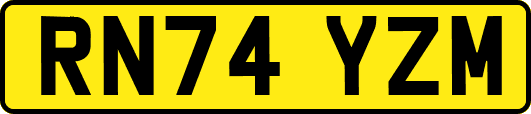 RN74YZM