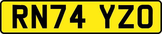 RN74YZO