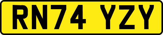 RN74YZY