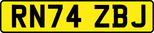 RN74ZBJ