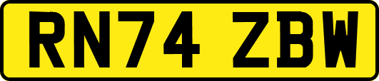 RN74ZBW