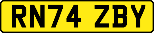 RN74ZBY