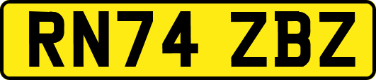 RN74ZBZ